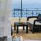 Varkiza Sea Front Residence by First Class Properties
