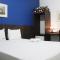 JS Thermas Hotel