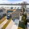 Lakeside Bliss 2BR, 1BA with All Modern Comforts - Algonac