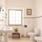 Manas Slowliving - Sines