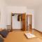Manas Slowliving - Sines