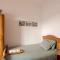 Manas Slowliving - Sines