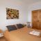 Manas Slowliving - Sines
