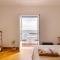Manas Slowliving - Sines