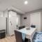 Lakeside Bliss 2BR, 1BA with All Modern Comforts - Algonac