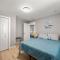 Lakeside Bliss 2BR, 1BA with All Modern Comforts - Algonac