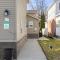 Lakeside Bliss 2BR, 1BA with All Modern Comforts - Algonac