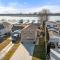 Lakeside Bliss 2BR, 1BA with All Modern Comforts - Algonac