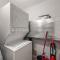 Lakeside Bliss 2BR, 1BA with All Modern Comforts - Algonac