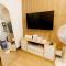 The Hideaway by K&C 1BR, Netflix,PS4, Wifi - 伊穆斯