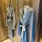 Dips And T Hotel & Spa - Bloemfontein