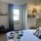 [Chalet] Studio Premium, WIFI, Chaleureux - 卢尔德