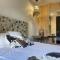 [Chalet] Studio Premium, WIFI, Chaleureux - 卢尔德