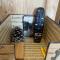 [Chalet] Studio Premium, WIFI, Chaleureux - 卢尔德