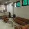 Hotel Girnar