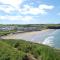 Vilureef Broad Haven