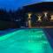 Moserhof