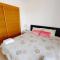 Casa Indico KM - Murcia Holiday Rentals Property