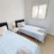 Casa Indico KM - Murcia Holiday Rentals Property