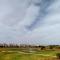 Casa Indico KM - Murcia Holiday Rentals Property