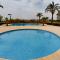 Casa Indico KM - Murcia Holiday Rentals Property