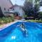 Relax house