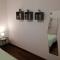 De Rossi Holiday ’Rooms&Apartment’