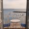 Manas Slowliving - Sines