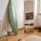 Manas Slowliving - Sines