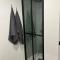 Apartamento Chic Centro