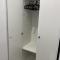 Apartamento Chic Centro