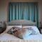 Foto: Pacific View Bed and Breakfast 2/21