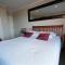 Foto: Pacific View Bed and Breakfast 1/21