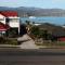Pacific View Bed and Breakfast