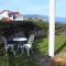 Pacific View Bed and Breakfast