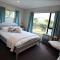 Foto: Pacific View Bed and Breakfast 7/21