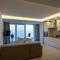 Calammare Apartments - Luxury Apartments with Beach and Gym - Molfetta - Molfetta
