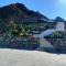 Jeema lodge