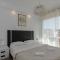 Apartamento Seven Seas
