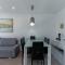 Apartamento Seven Seas