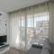 Apartamento Seven Seas