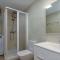 Apartamento Seven Seas