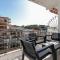 Apartamento Seven Seas