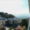 Apartamento Seven Seas