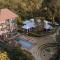 Elixir Woods Luxury Resort And Spa, Munnar