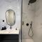 OPORTO Suites