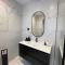 OPORTO Suites