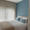 OPORTO Suites