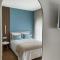 OPORTO Suites