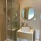 OPORTO Suites